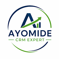 ayocrmexpertz