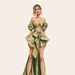 celiauigley