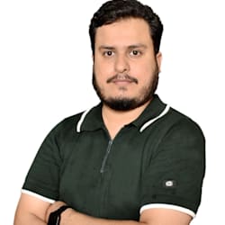 Gig Seller - valuecoders_3