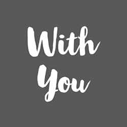 Fiverr profile picture for @withyouu