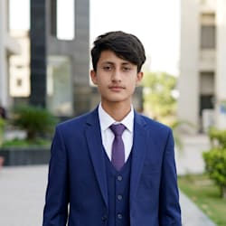 zaheerasi