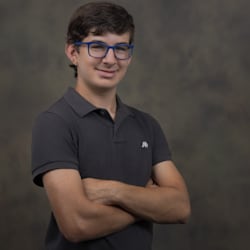 dplermedia