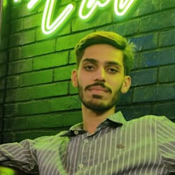 malikfareed1