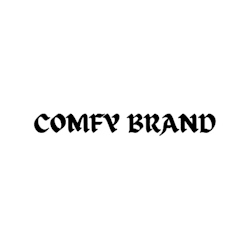 comfy_brand