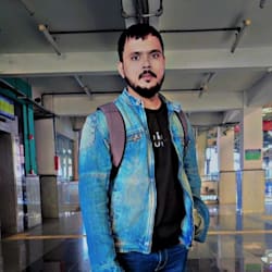 imtiyazahmad_58