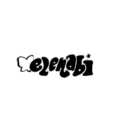 elenabii
