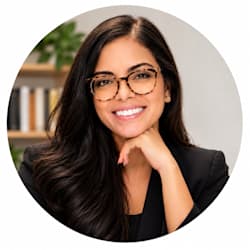 ameliadesignstu