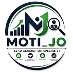 moti_jo