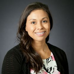 evemclean