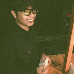 pic_esa00