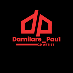 damilare_pau1