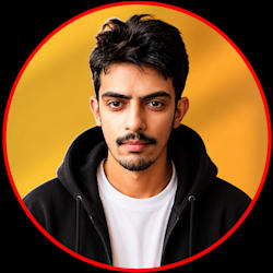 viramdevsinhjad