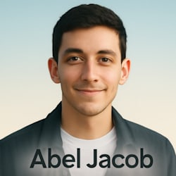 abeljacob1380