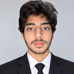 izaansh