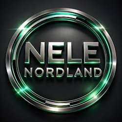nele_nordland