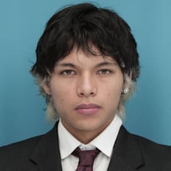 nicolas_voice_r