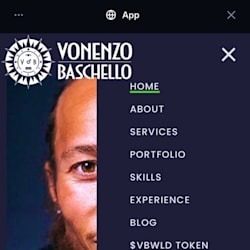 vonenzob