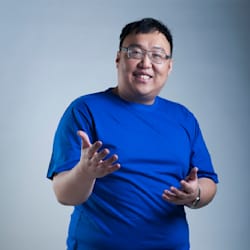 ethankong1986
