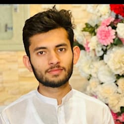 atisam_rana