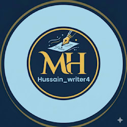 hussain_writer4
