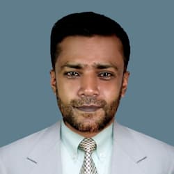 shajedur1987