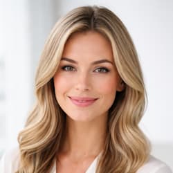 zoeybellmont