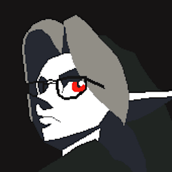 lincktendo