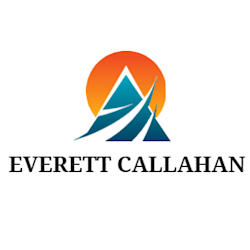everett_callaha