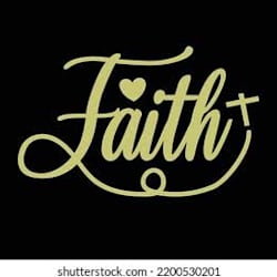 faith_loverth