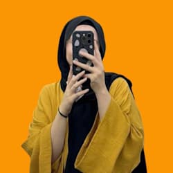 anaya_qamar
