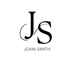 john_vers