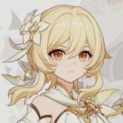 yunarukamip4g