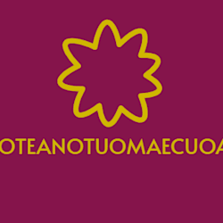 oteanotuomaecuo