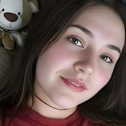 annamarie_upton