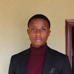 damian_ade