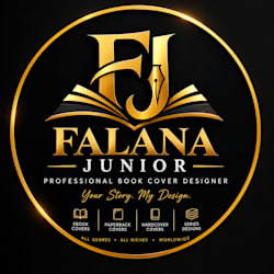 falana_jr