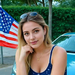 teresa_goodwi