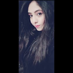 shehronia_malik