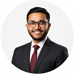 abhi_patel_1