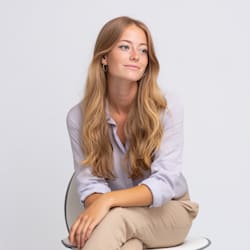 lethaboneveld