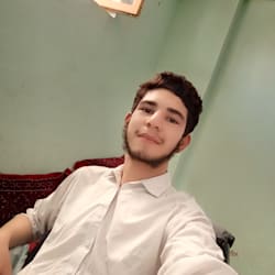 muhammadturkmen