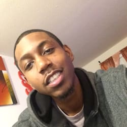 mj_jones23