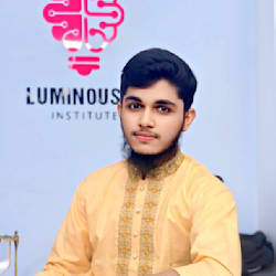 seamahamed166