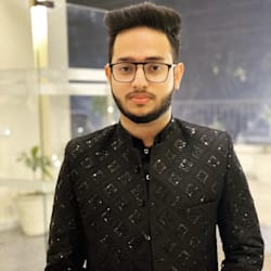 umer_m_