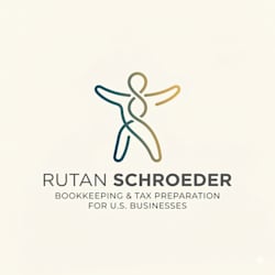 rutanschroeder