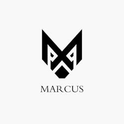 marcuslank