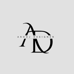 aroojdesigne399