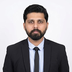 ubaidrehman_97
