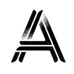 abdulgafarofyt