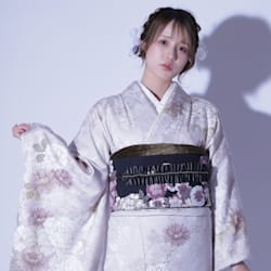 akira_saka